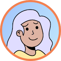 Aurelia